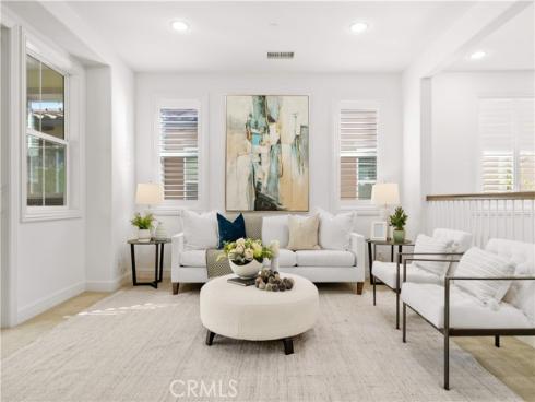 30 Swift , Lake Forest, CA