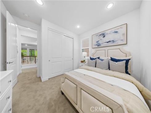 30 Swift , Lake Forest, CA