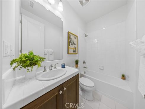 30 Swift , Lake Forest, CA