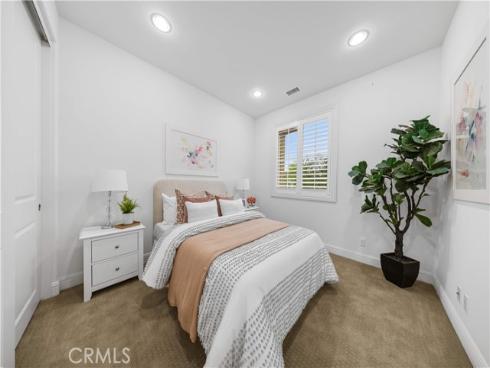 30 Swift , Lake Forest, CA