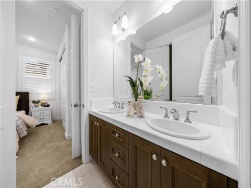 30 Swift , Lake Forest, CA