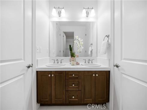 30 Swift , Lake Forest, CA