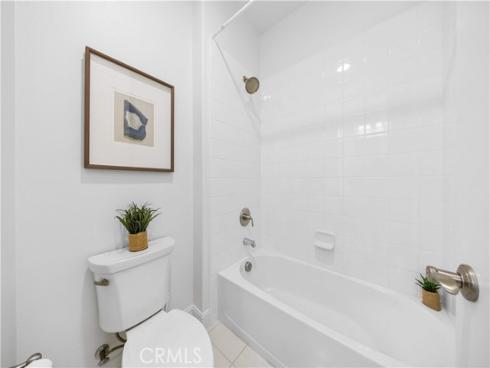 30 Swift , Lake Forest, CA