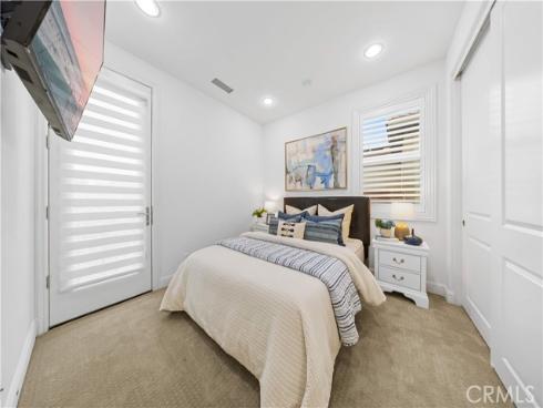 30 Swift , Lake Forest, CA