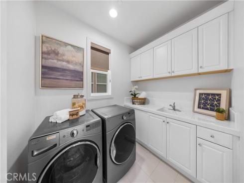 30 Swift , Lake Forest, CA