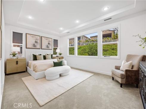 30 Swift , Lake Forest, CA