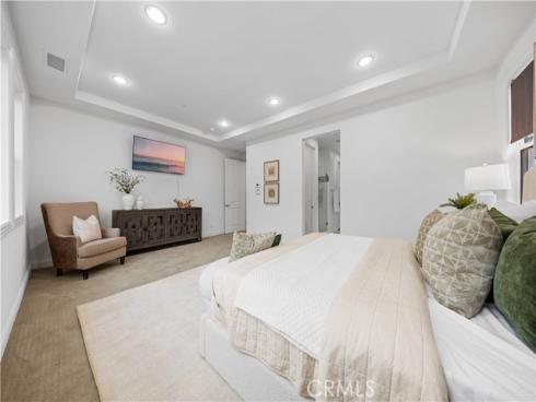 30 Swift , Lake Forest, CA