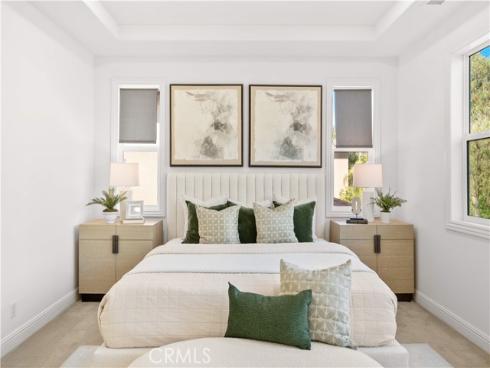 30 Swift , Lake Forest, CA