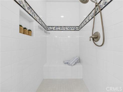 30 Swift , Lake Forest, CA