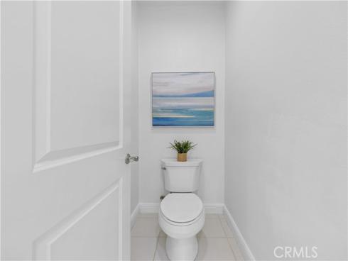 30 Swift , Lake Forest, CA