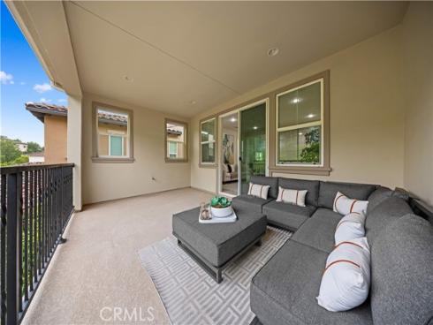 30 Swift , Lake Forest, CA