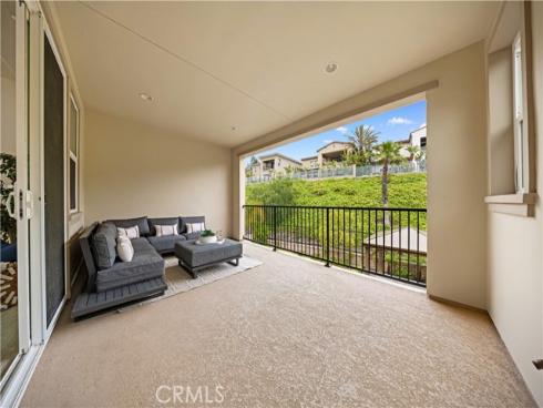 30 Swift , Lake Forest, CA