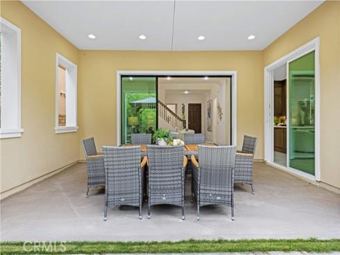 30 Swift , Lake Forest, CA