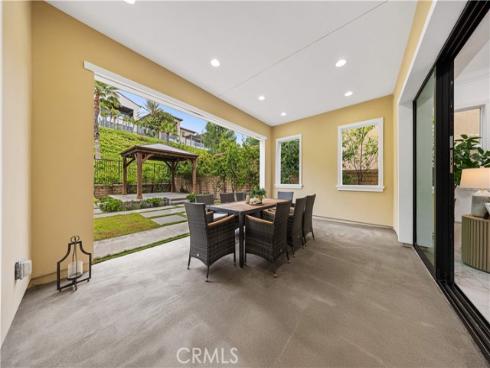 30 Swift , Lake Forest, CA