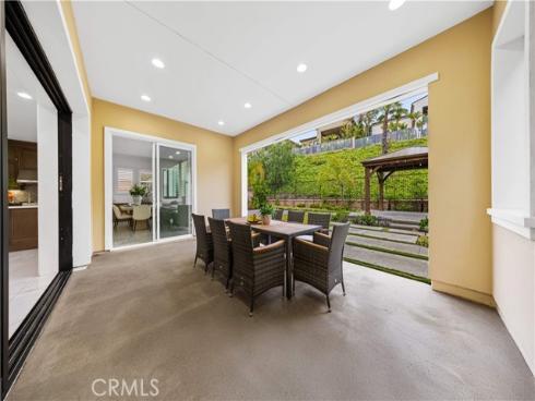 30 Swift , Lake Forest, CA