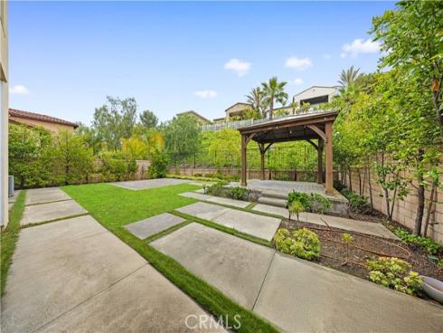 30 Swift , Lake Forest, CA