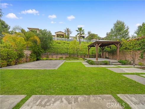 30 Swift , Lake Forest, CA