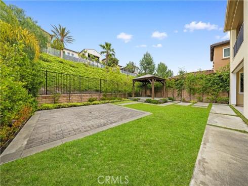 30 Swift , Lake Forest, CA