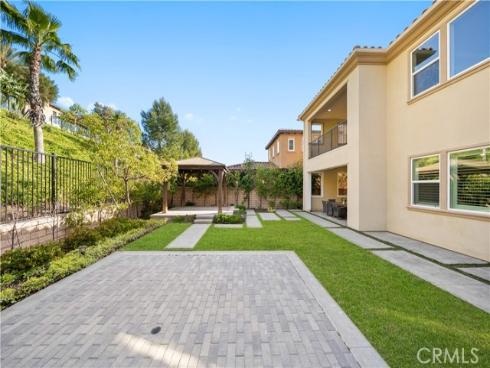 30 Swift , Lake Forest, CA