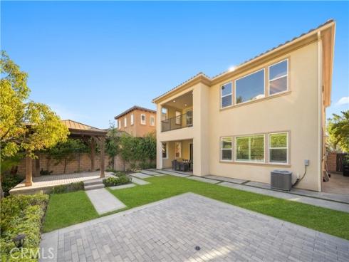 30 Swift , Lake Forest, CA