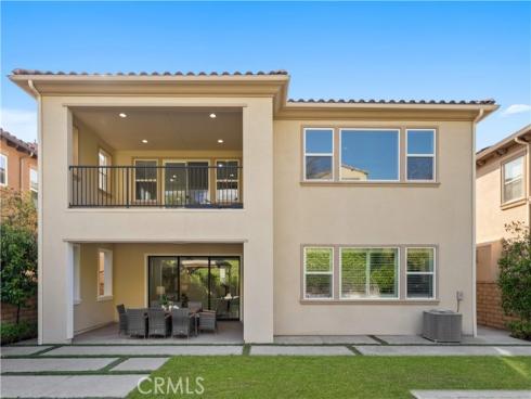 30 Swift , Lake Forest, CA