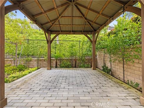 30 Swift , Lake Forest, CA