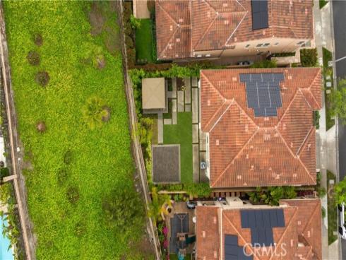 30 Swift , Lake Forest, CA