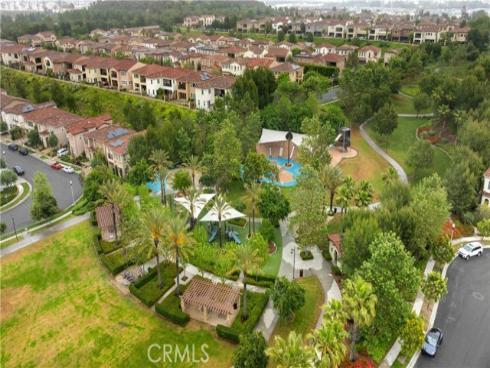 30 Swift , Lake Forest, CA