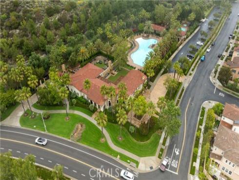 30 Swift , Lake Forest, CA