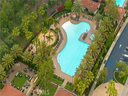 30 Swift , Lake Forest, CA