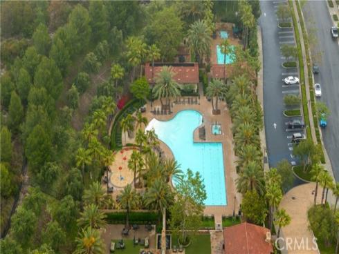 30 Swift , Lake Forest, CA