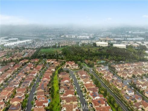 30 Swift , Lake Forest, CA