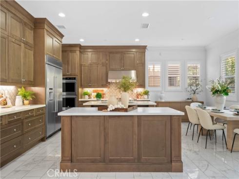 30 Swift , Lake Forest, CA