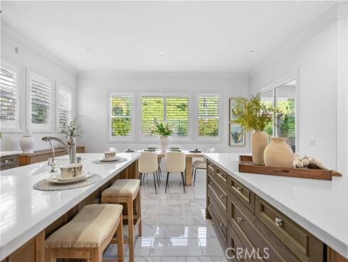 30 Swift , Lake Forest, CA