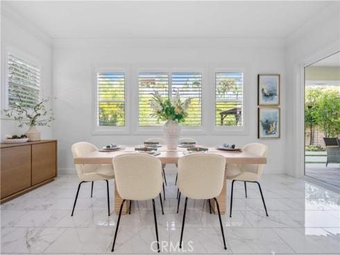 30 Swift , Lake Forest, CA