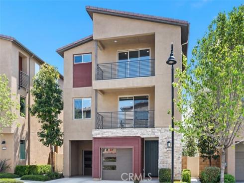 554 Catalonia , Lake Forest, CA