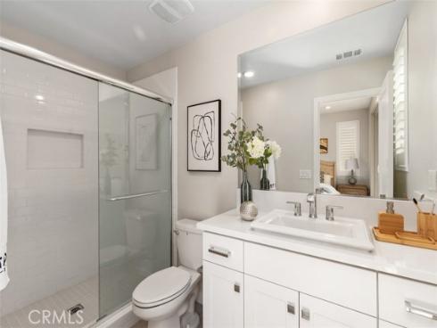 554 Catalonia , Lake Forest, CA