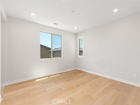 554 Catalonia , Lake Forest, CA