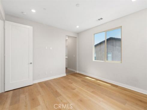 554 Catalonia , Lake Forest, CA