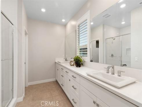 554 Catalonia , Lake Forest, CA