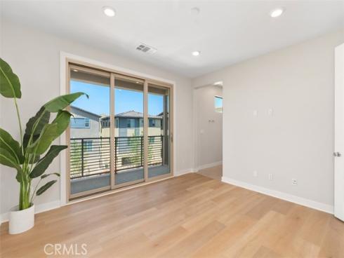 554 Catalonia , Lake Forest, CA