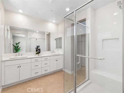 554 Catalonia , Lake Forest, CA