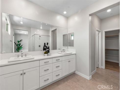 554 Catalonia , Lake Forest, CA