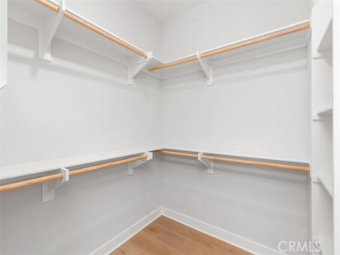 554 Catalonia , Lake Forest, CA