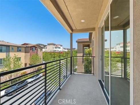 554 Catalonia , Lake Forest, CA
