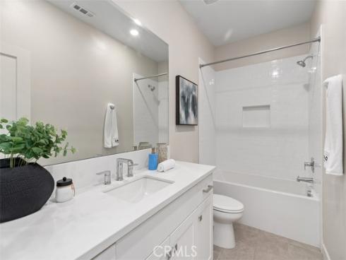 554 Catalonia , Lake Forest, CA