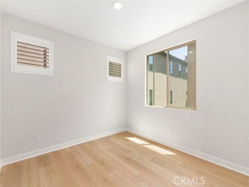 554 Catalonia , Lake Forest, CA