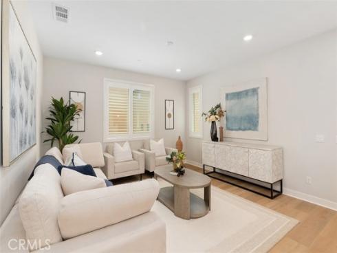 554 Catalonia , Lake Forest, CA