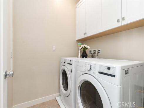 554 Catalonia , Lake Forest, CA