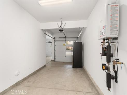 554 Catalonia , Lake Forest, CA